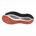 Mizuno Neo Vista 2