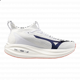 Mizuno Neo Vista 2