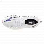 Mizuno Neo Vista 2