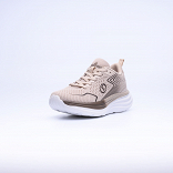SPALDING ALL DAY SHOES