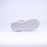 SPALDING ALL DAY SHOES
