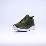 SPALDING ALL DAY SHOES