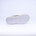 SPALDING ALL DAY SHOES