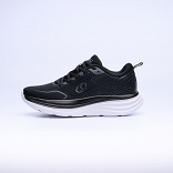 SPALDING ALL DAY SHOES