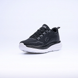 SPALDING ALL DAY SHOES