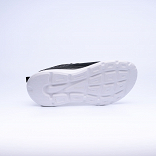 SPALDING ALL DAY SHOES