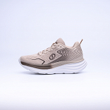 SPALDING ALL DAY SHOES