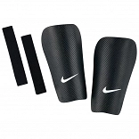 Nike J Guard-CE