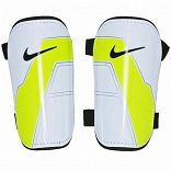 Nike Guard