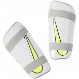 Nike Guard