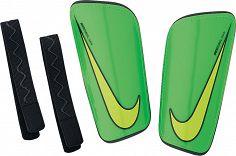 Nike Guard
