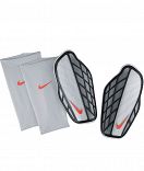 NIKE PROTEGGA PRO