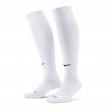 Nike Academy