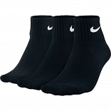 Nike Cushion 3 PAIR SOCKS