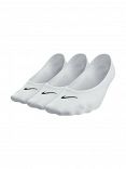 Nike Everyday Lightweight