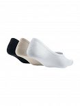 Nike Everyday Lightweight