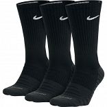 Nike Everyday Max Cushioned Socks