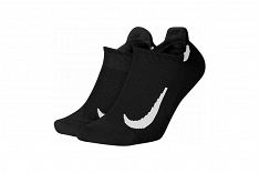 Nike Multiplier Socks