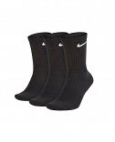 Nike Everyday Cushioned