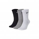 Nike Everyday Cushioned