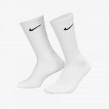 Nike Everyday Lightweight