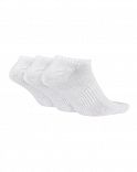 Nike Everyday Lightweight