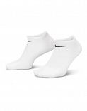 Nike Everyday Lightweight