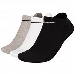 Nike Everyday Lightweight