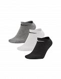 Nike Everyday Lightweight