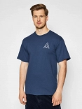 Essentials TT S/S Tee