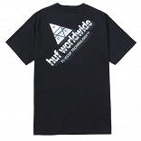 Peak Tech S/S Tee