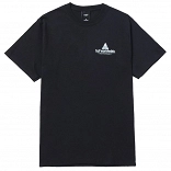 Peak Tech S/S Tee