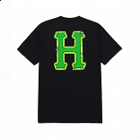 AMAZING H S/S TEE