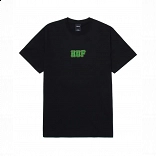 AMAZING H S/S TEE