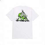 QUAKE TT S/S Tee
