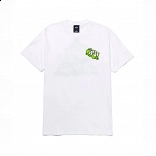 QUAKE TT S/S Tee