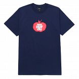Golden Apple S/S Tee