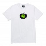 Golden Apple S/S Tee