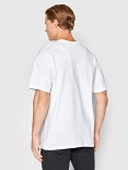 STROKE OF GENIUS S/S TEE