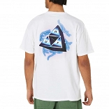 STORM TT S/S TEE