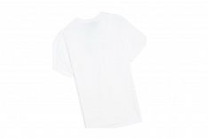 Essentials OG LOGO S/S Tee