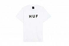 Essentials OG LOGO S/S Tee