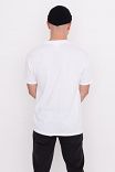 ALL CITIES S/S TEE