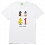 ALL CITIES S/S TEE