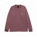 HUF SET TT LS TEE
