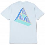 Based TT S/S Tee