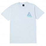 Based TT S/S Tee
