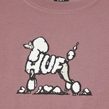 BEST IN SHOW S/S TEE