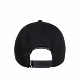 ARCH SNAPBACK