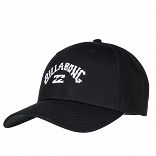 ARCH SNAPBACK